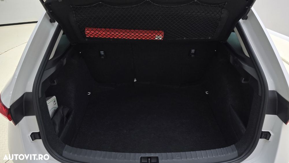 Skoda Scala - 22