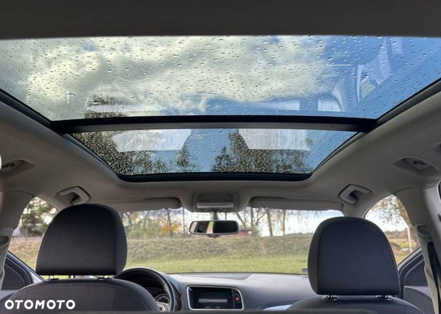 Audi Q5 2.0 TDI Quattro S tronic - 2