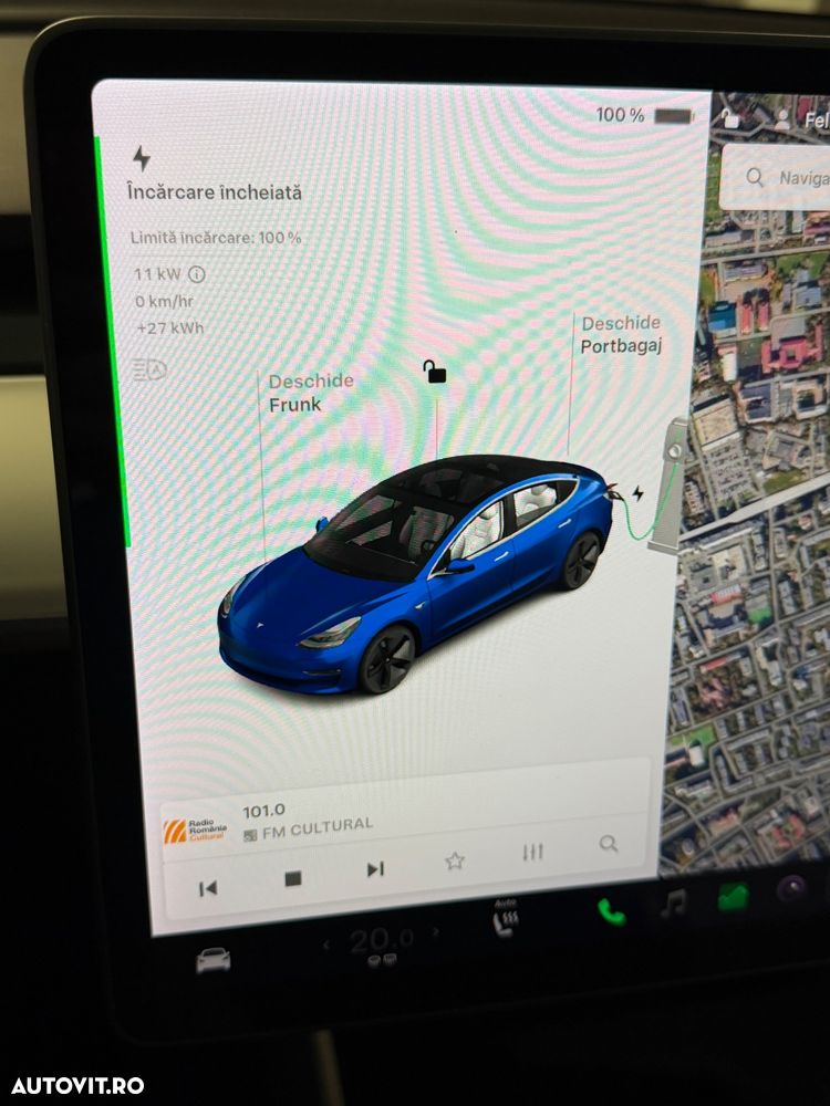 Tesla Model 3 - 15
