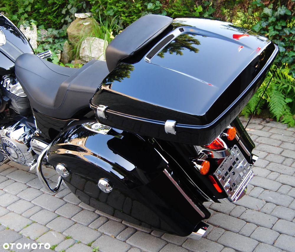 Indian Chieftain - 26