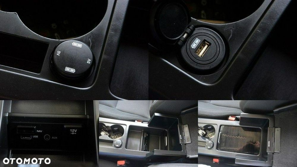 Land Rover Discovery Sport 2.0 TD4 HSE - 23