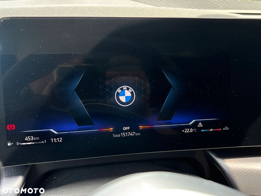BMW Seria 2 220i mHEV M Sport sport - 15
