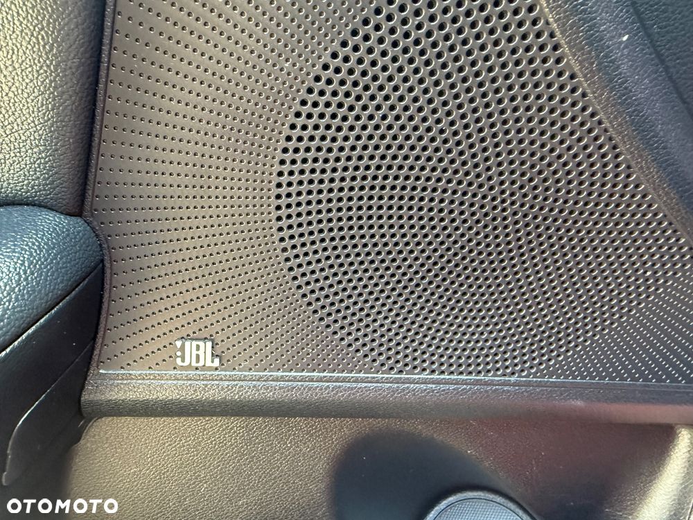 Kia ProCeed 1.4 T-GDI GT Line DCT - 23