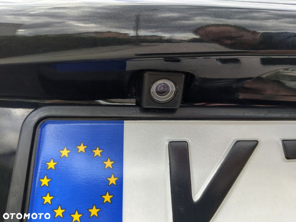 Toyota Yaris 1.33 VVT-i - 19