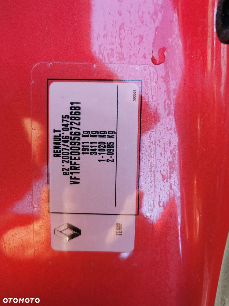 Renault Kadjar 1.2 Energy TCe Bose EDC - 28