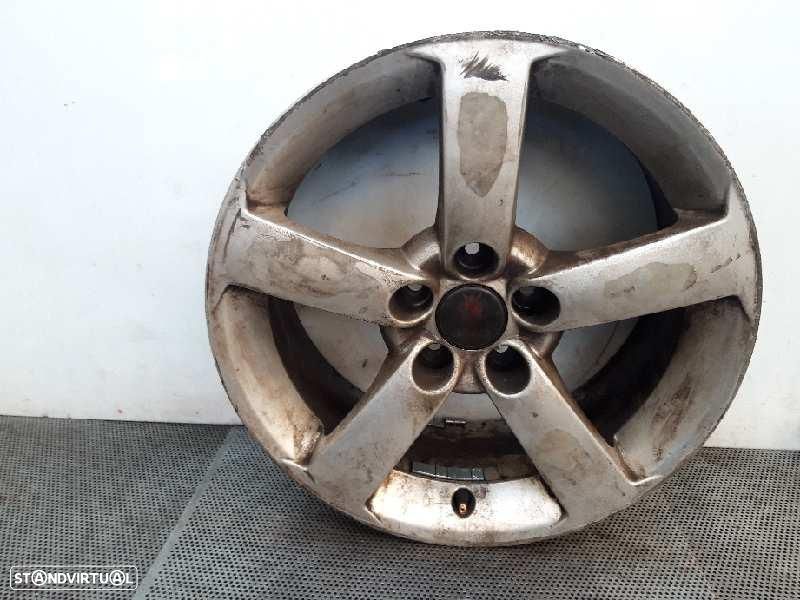 PNEU SAAB 9-3 BERLINA - 1