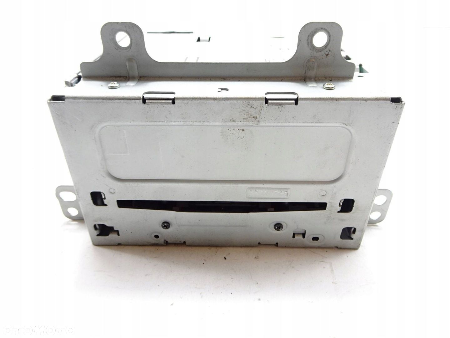 Radio CD Opel Astra J - 1