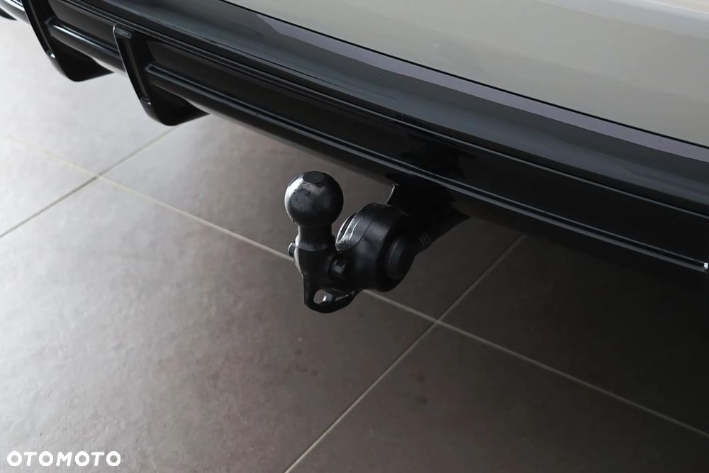 Audi A6 Sportback e-tron - 9