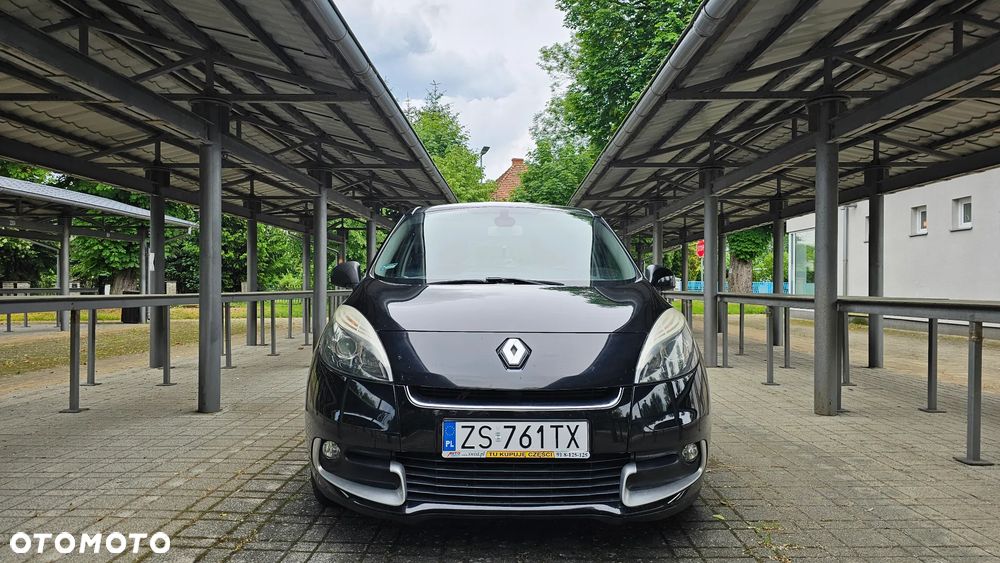 Renault Scenic - 29