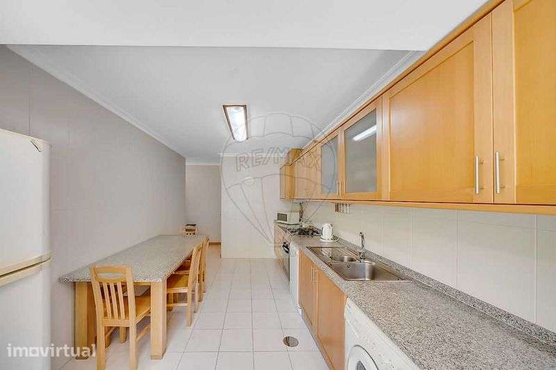 Apartamento T2 à venda em Aveiro - Grande imagem: 3/12