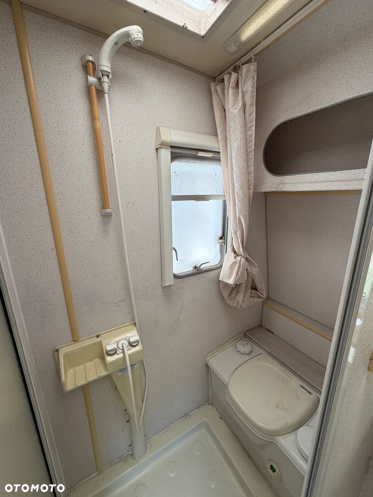 SWIFT Corniche - 9