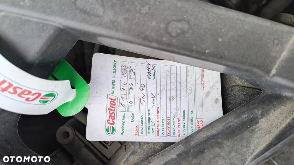 Mitsubishi Colt 1.1 Inform - 23