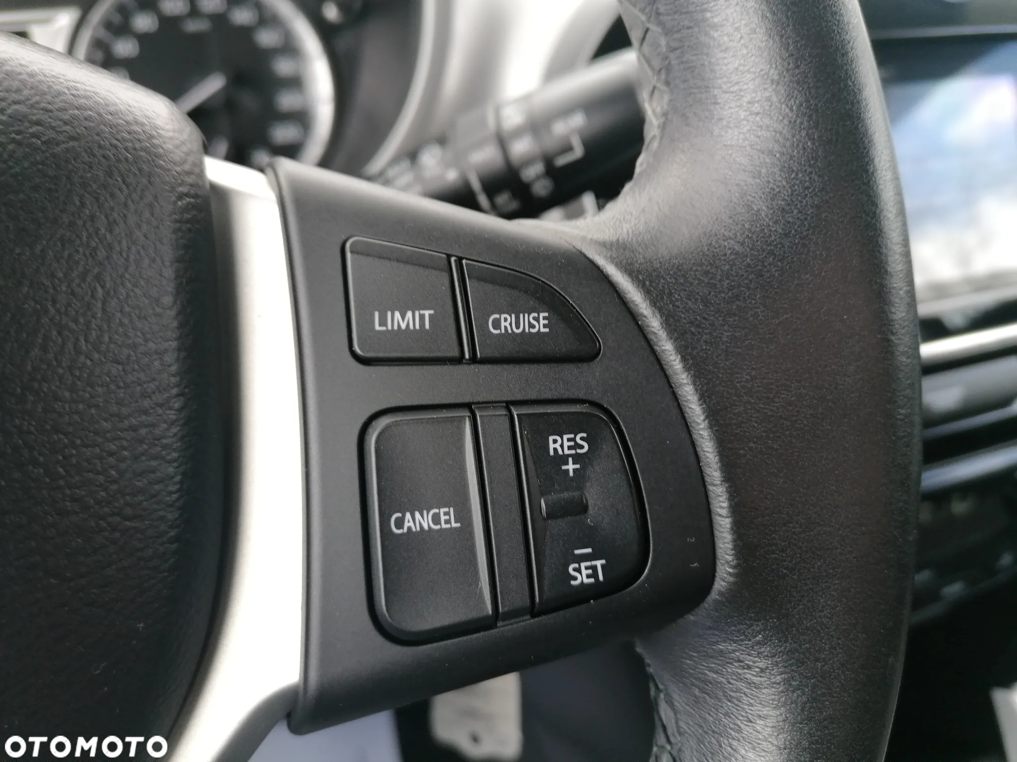 Suzuki Vitara 1.6 Premium 2WD - 18