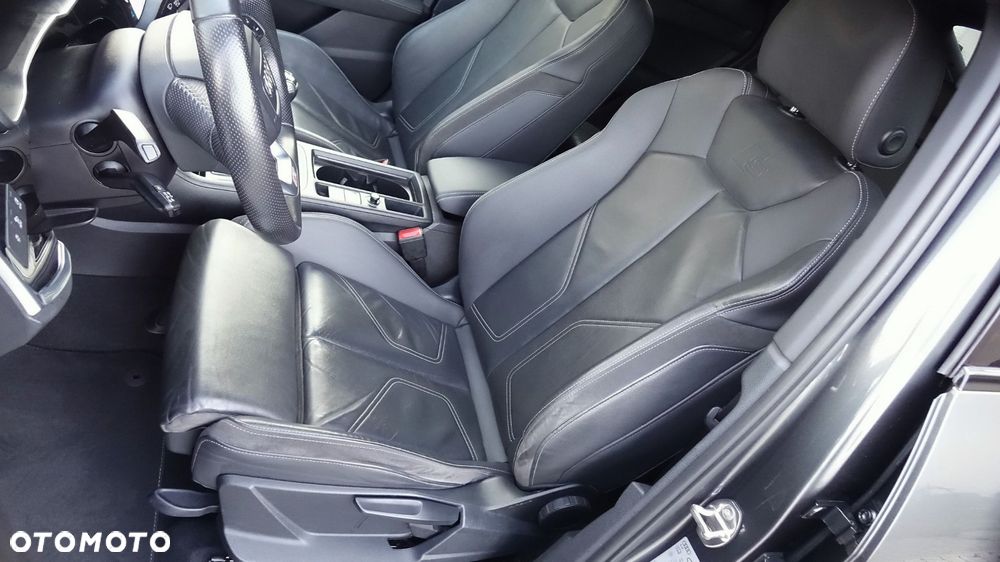 Audi Q3 Sportback - 22