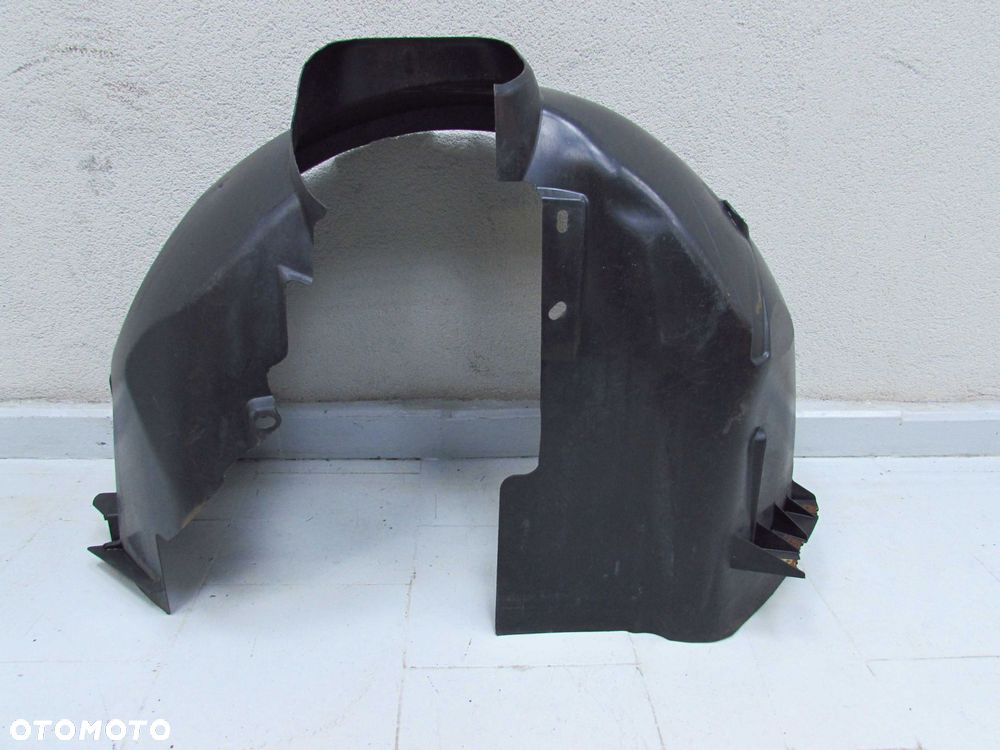 FORD KUGA 08-13 NADKOLE PRZOD LEWE 8V41-16115-AB - 1