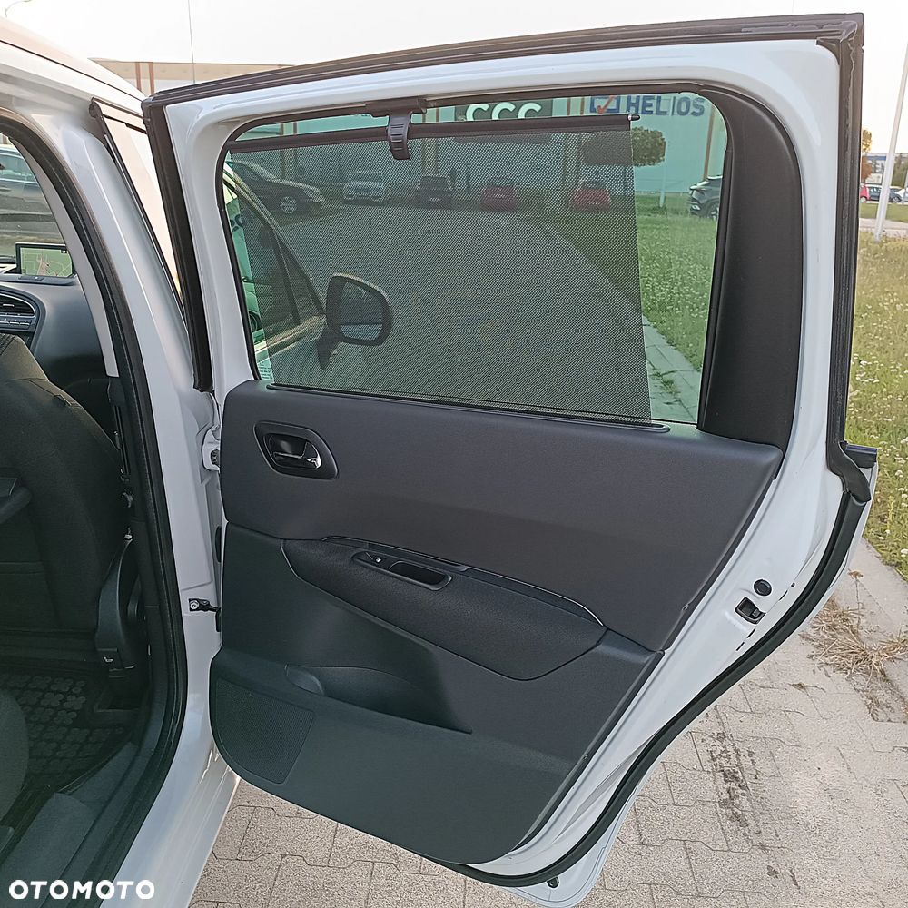 Peugeot 5008 2.0 HDi Premium + - 32