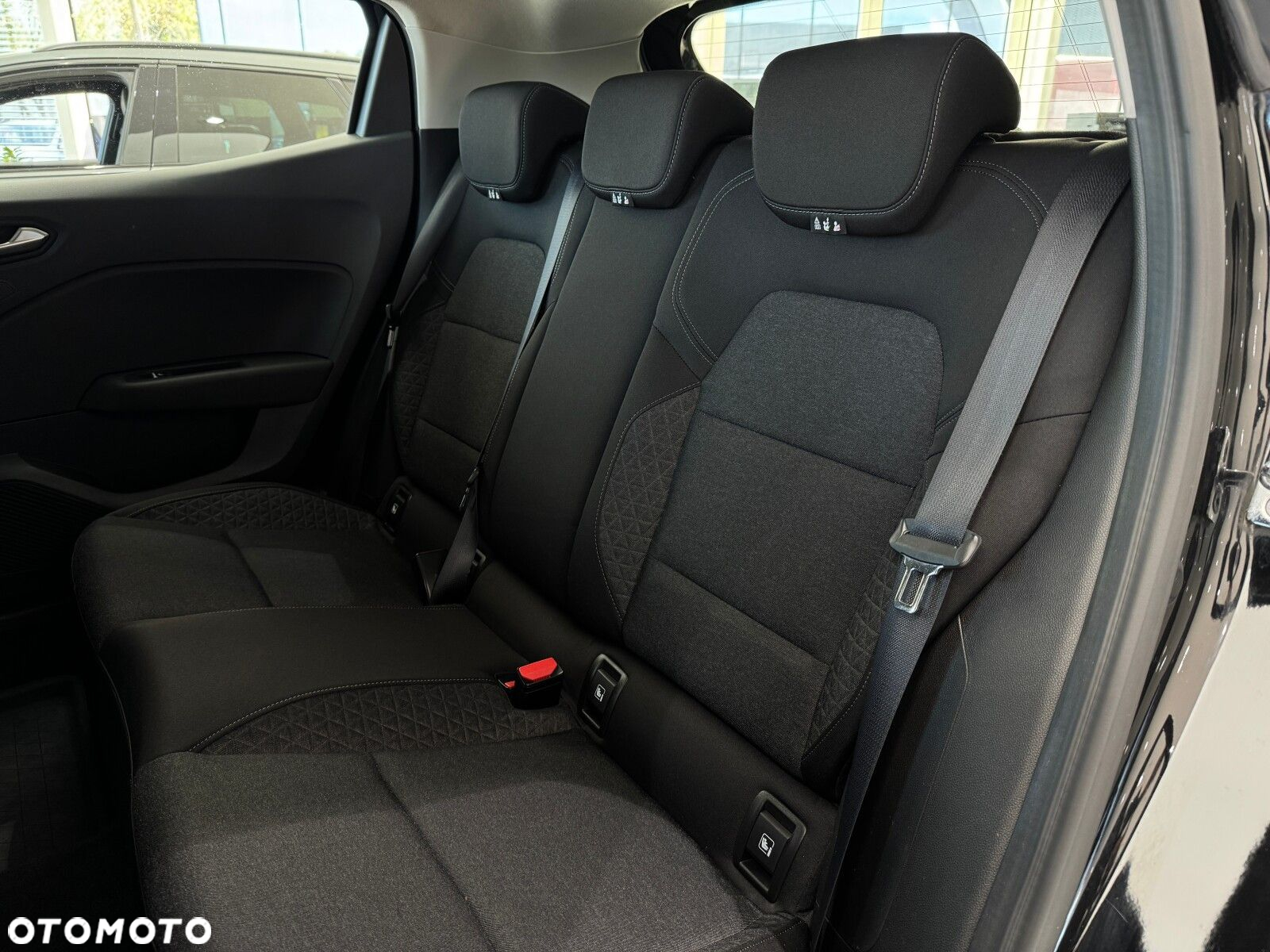 Renault Clio - 13