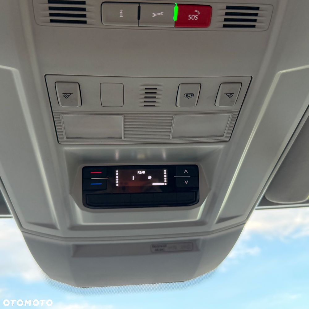 Volkswagen CRAFTER - 30