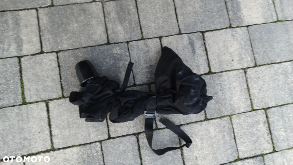 Opel Astra 1.4 Turbo Design Edition - 13