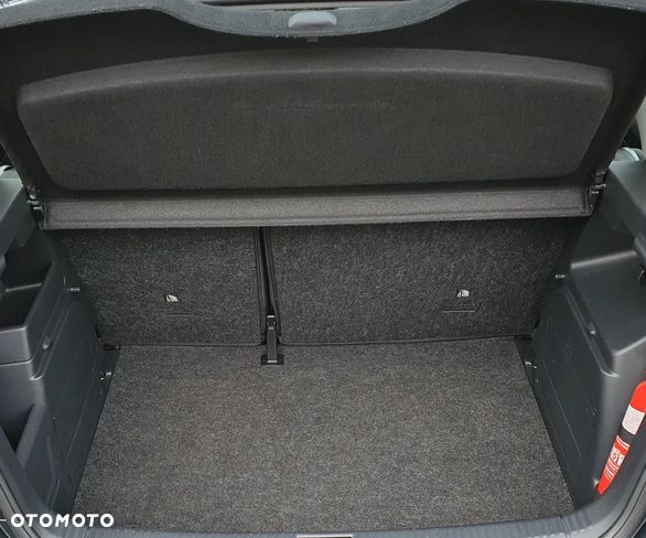 Skoda Fabia 1.0 TSI Ambition - 13