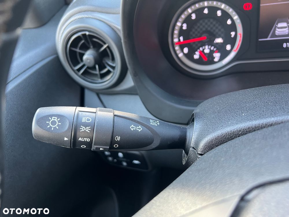 Hyundai i10 1.0 Modern - 22