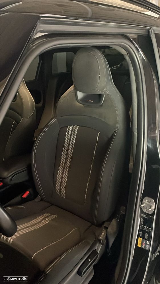 MINI Countryman - 10