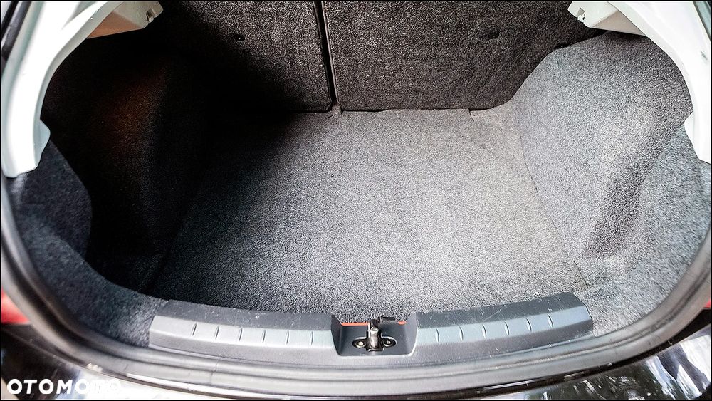 Seat Ibiza - 33