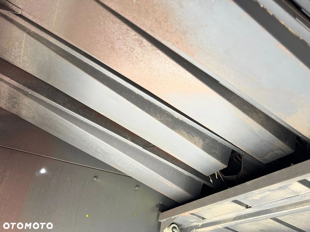 Claas Medion 340 - 10