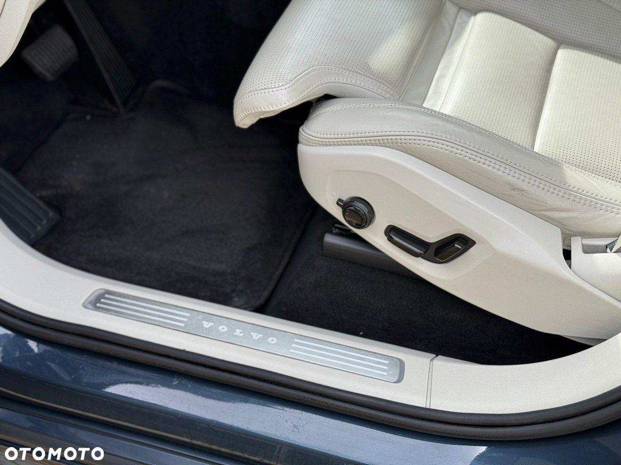 Volvo XC 90 T6 AWD Inscription 7os - 19