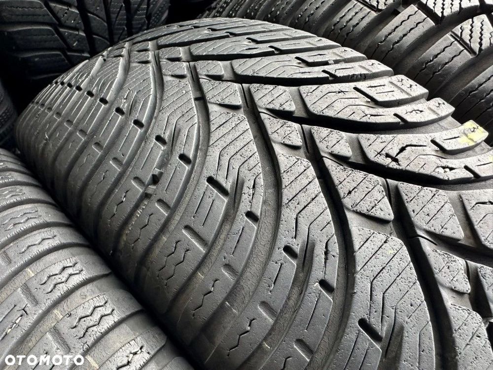 195/65r15 BfGoodrich Winter 2_6mm_4szt_(64) - 5