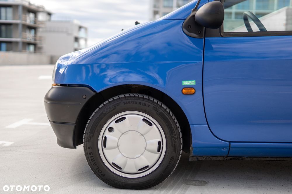 Renault Twingo - 9