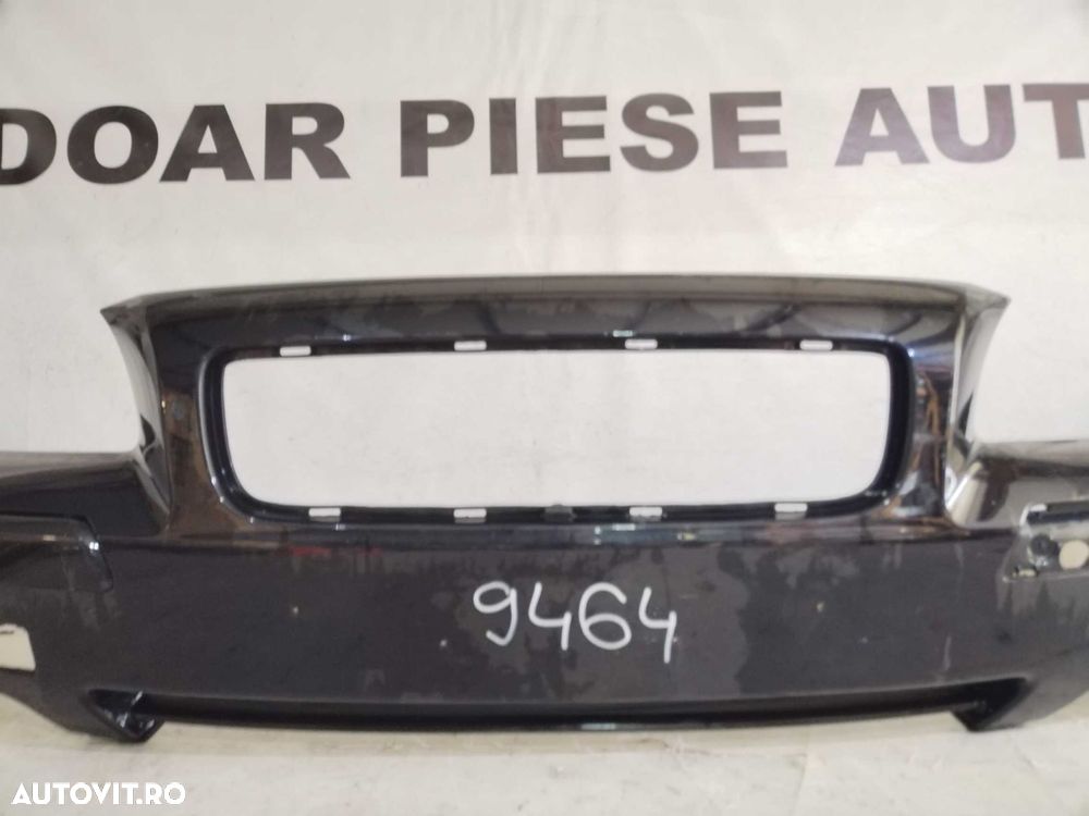 Bara fata Volvo V70, 2004, 2005, 2006, 2007, cod origine OE 8693340. - 3