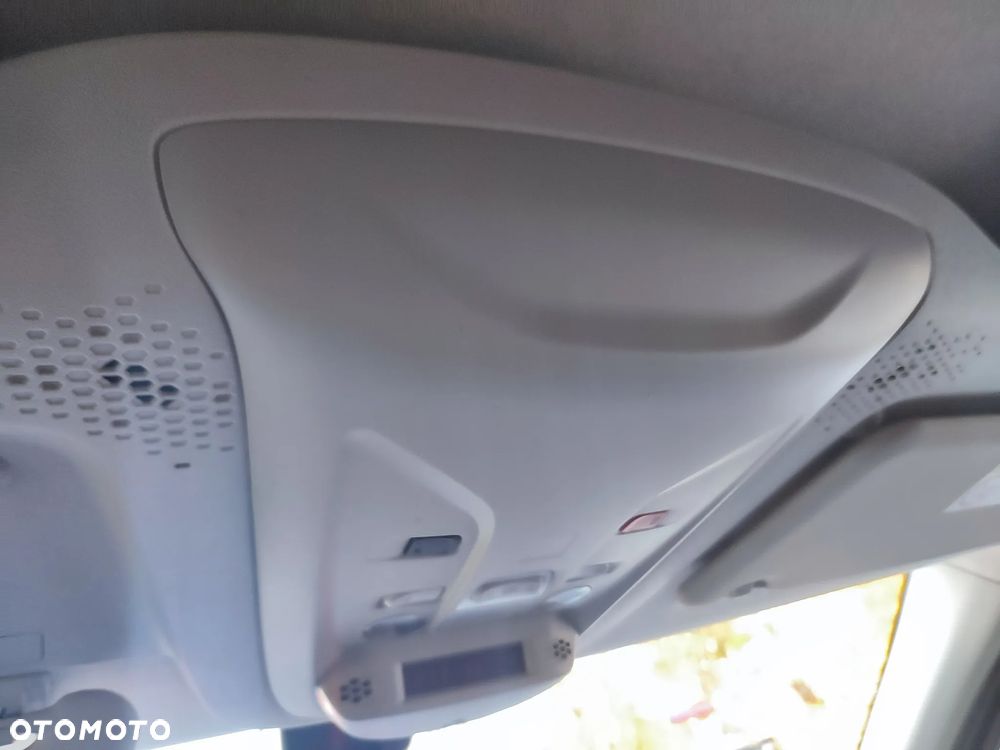 Toyota Proace City - 30