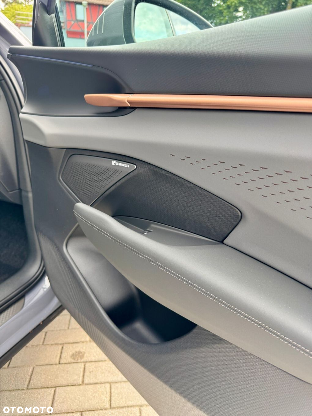 Cupra Terramar 1.5 eTSI mHEV DSG - 33