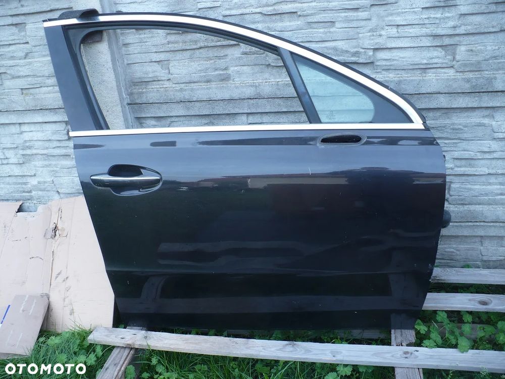 508 I KOMBI SW DRZWI  PRAWE TYLNE EEHD.EUR. - 4