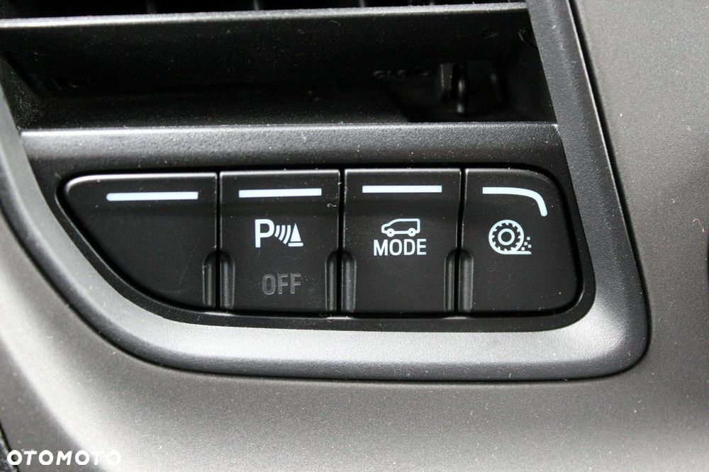 Ford Transit Custom 300 L2H1 Trend (bryg.) - 20