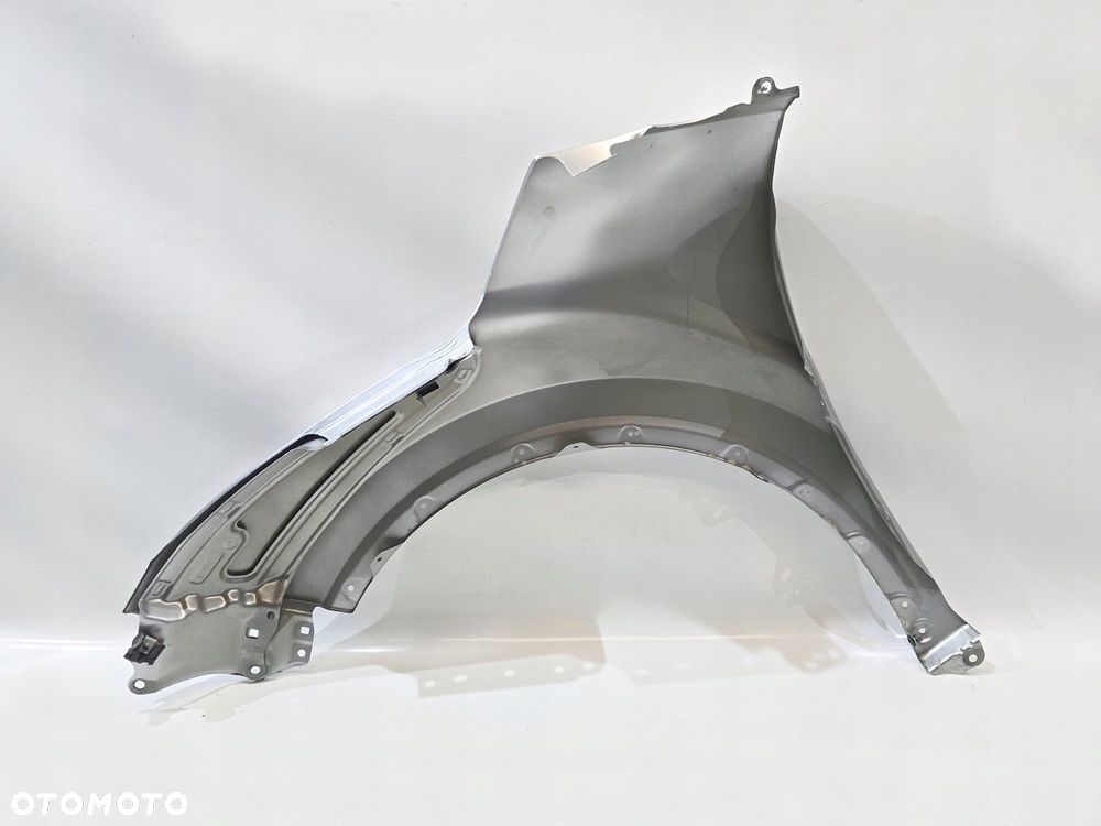 błotnik przód prawy toyota chr c-hr 16r - 7