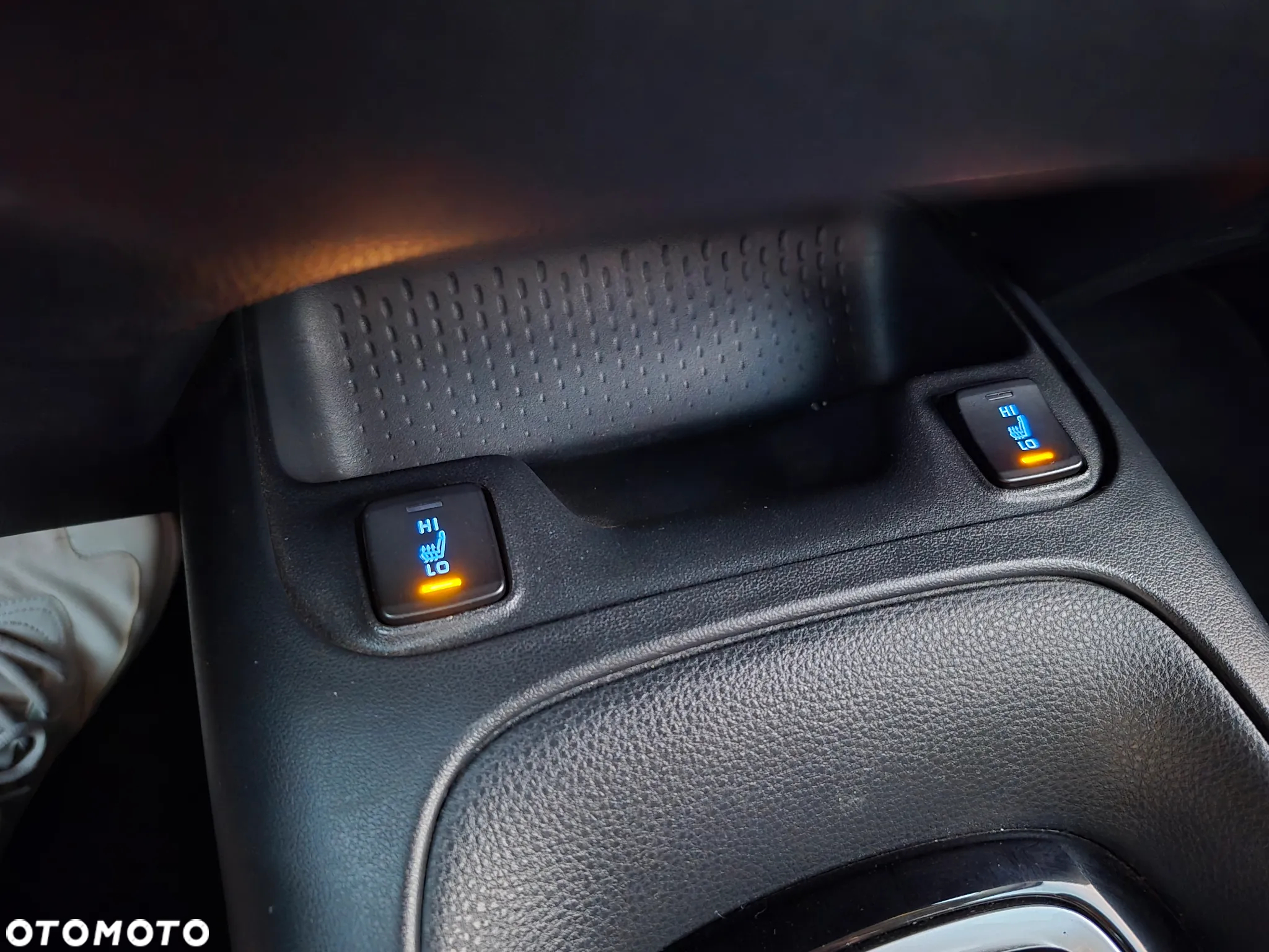 Toyota Corolla 1.6 Comfort - 12