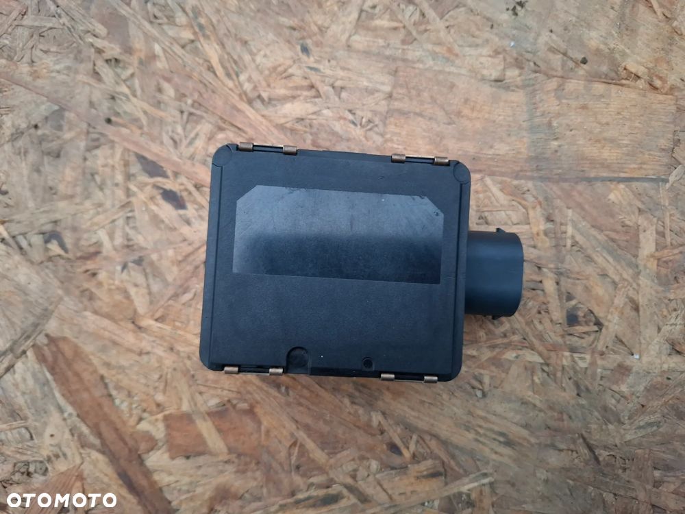 VOLSKWAGEN PASSAT B8 AUDI SEAT SKODA RADAR DISTRONIC SENSOR 3Q0907550B