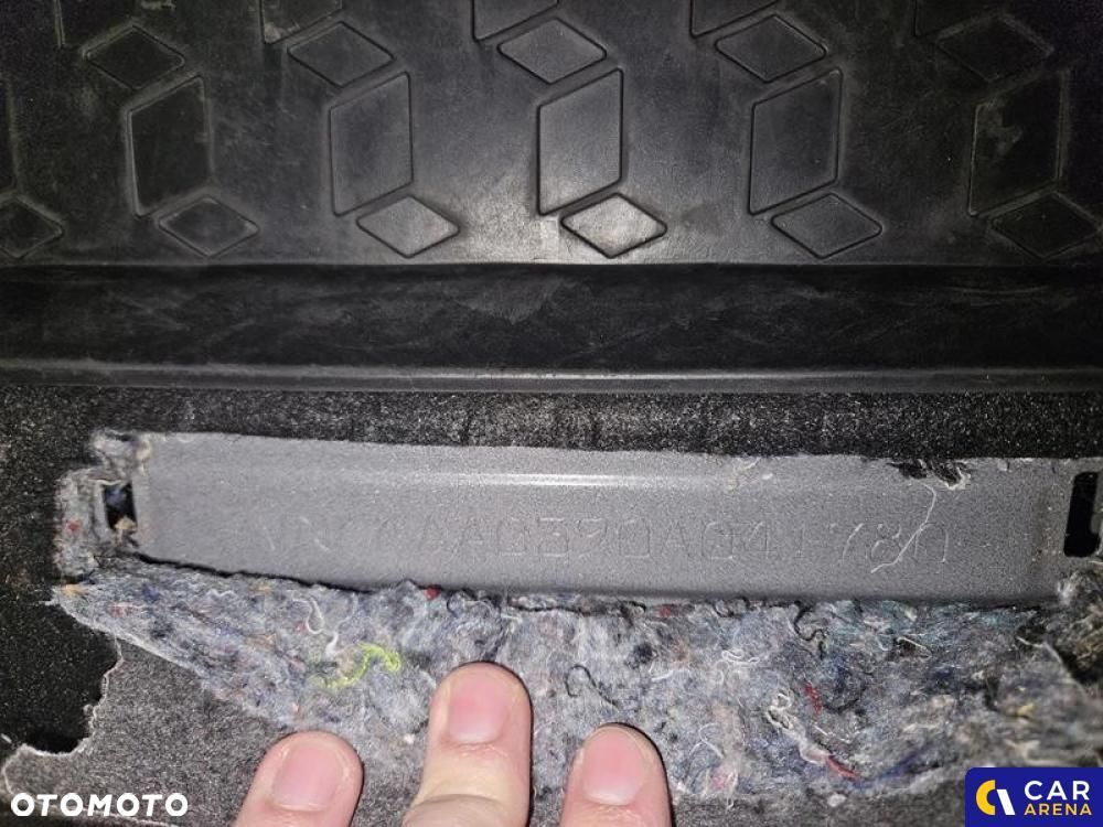 Toyota Yaris 1.5 Comfort - 6