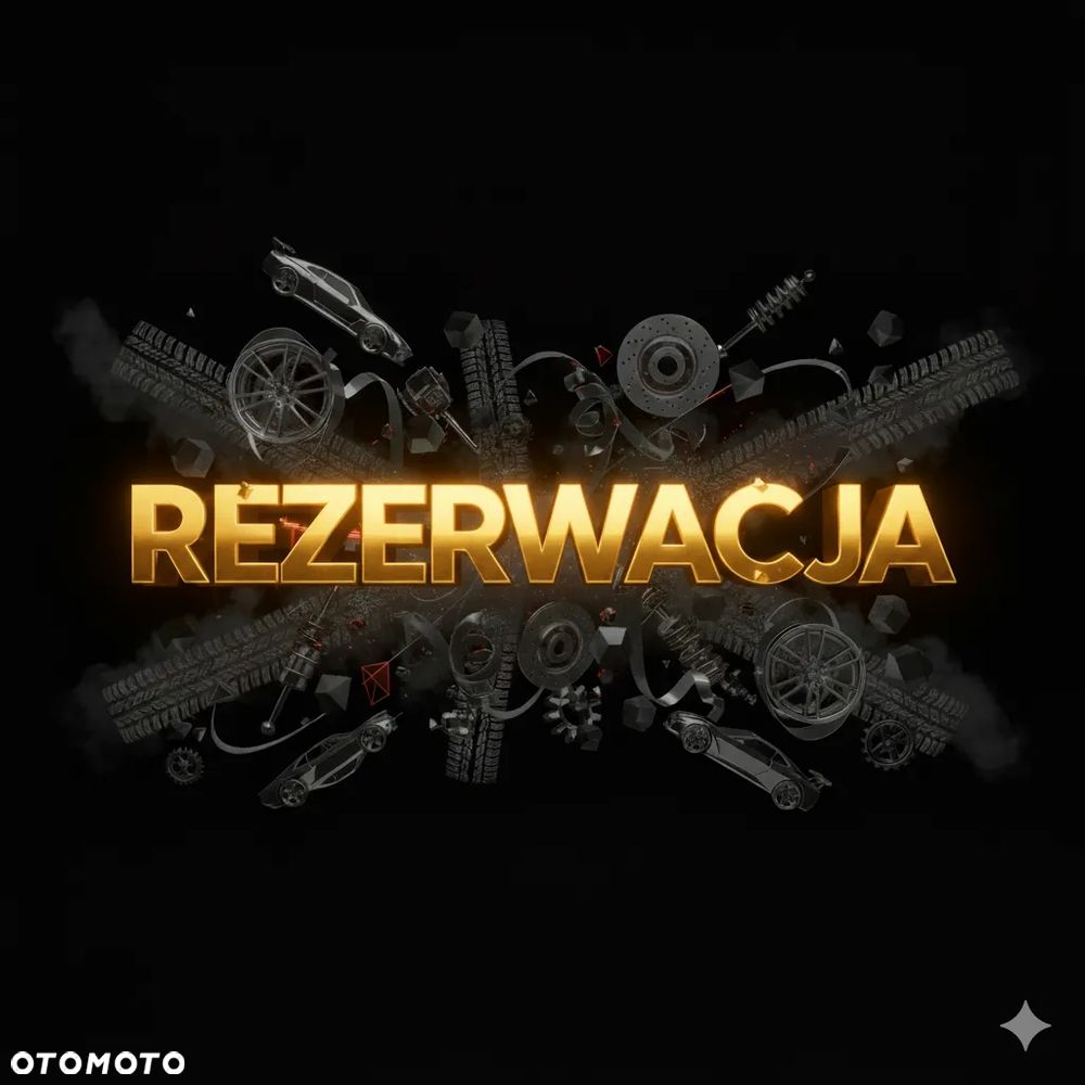 Mercedes-Benz Klasa A 200 Edition 19 - 1