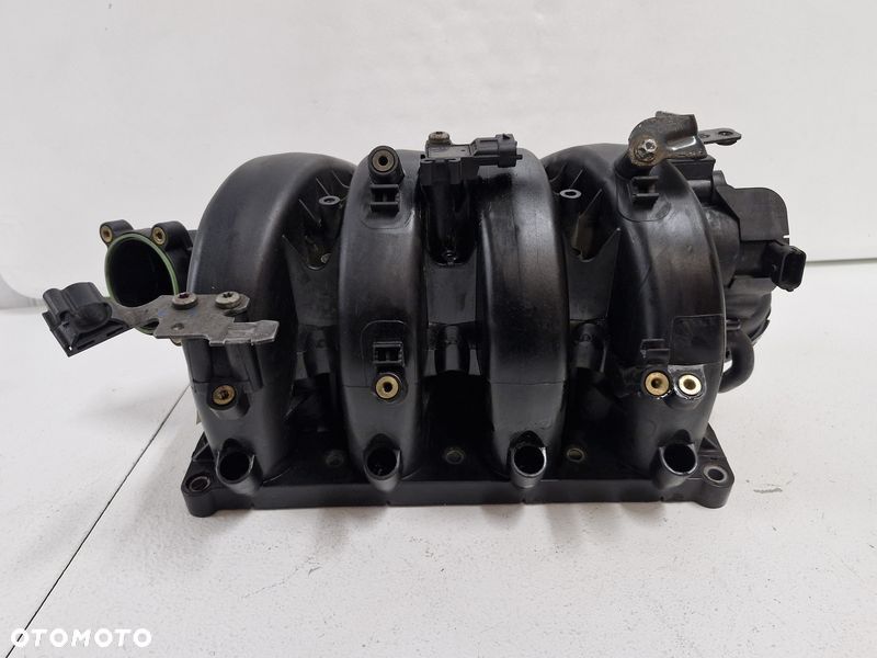 OPEL INSIGNIA A 1.8 B KOLEKTOR SSĄCY 55571524 - 5