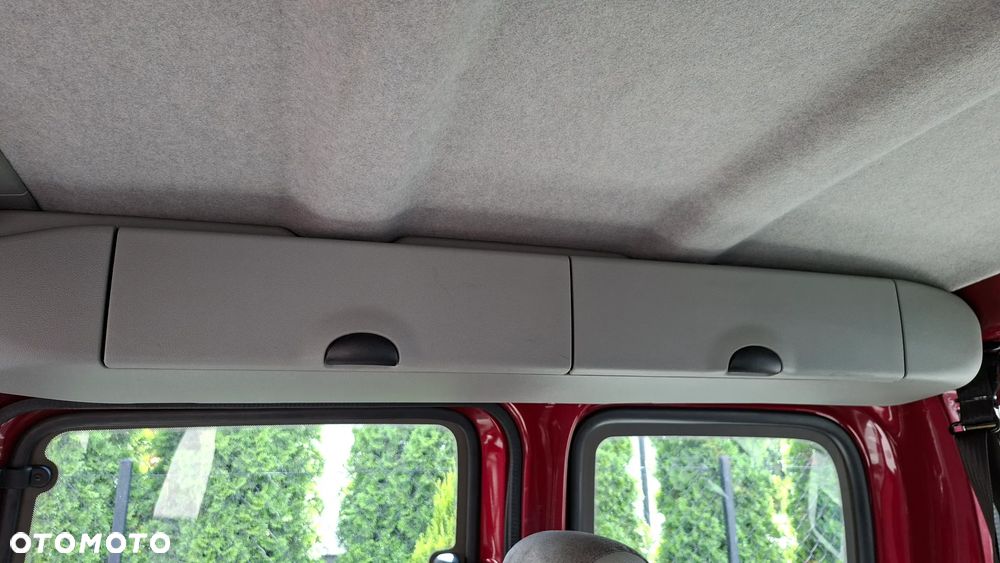 Renault Kangoo 1.6 16V Edition - 19