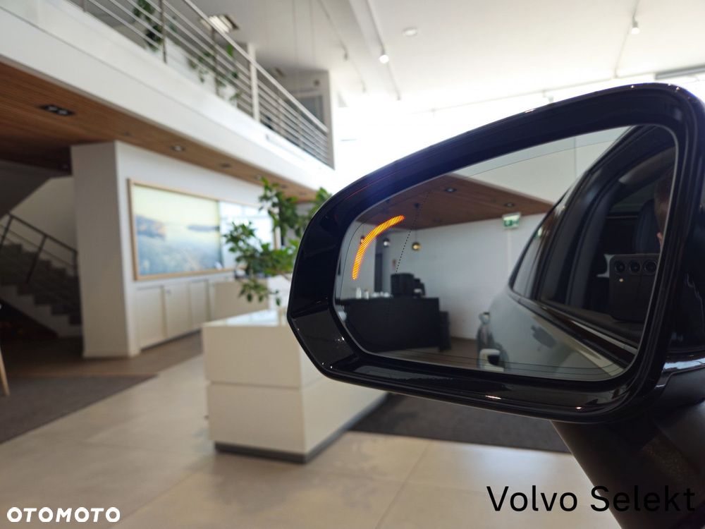 Volvo V60 - 27