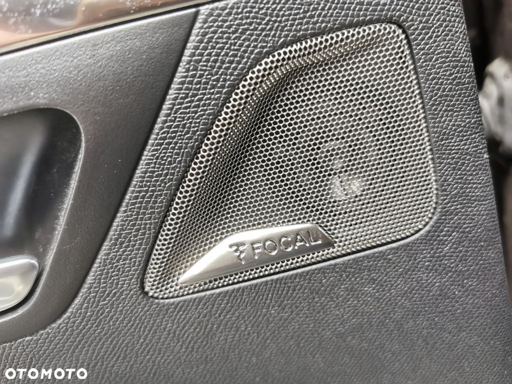 Peugeot 3008 225 e-EAT8 GT - 13