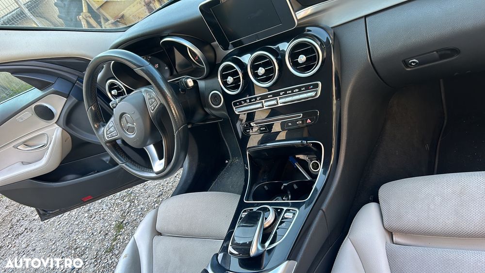 Mercedes-Benz Vito - 4