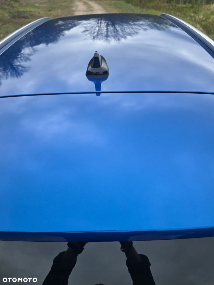 Skoda Kodiaq 2.0 TDI 4x2 Selection DSG - 25