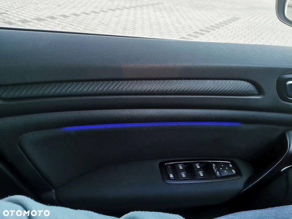 Renault Megane 1.2 Energy TCe Intens - 17