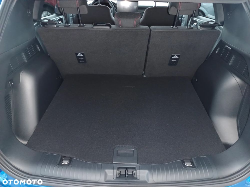 Ford Kuga 1.5 EcoBoost FWD ST-Line - 9