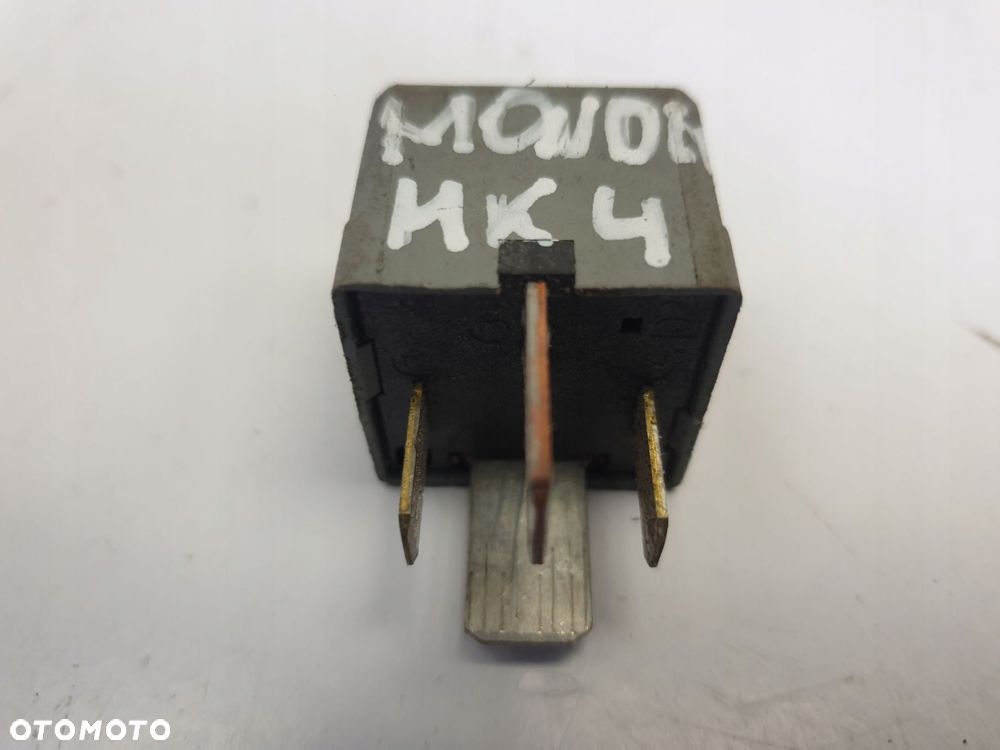Ford PRZEKAŹNIK 6G9T-14B192-EA - 8